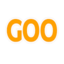 GOOSPIN Casino Logo